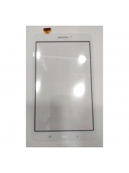 Samsung Galaxy Tab A 2017 T380 WIFI tactil blanco