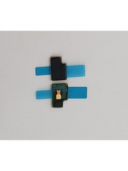 Samsung Galaxy J7 2018 J737 flex sensor