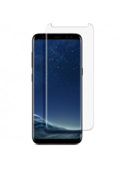 SAMSUNG GALAXY NOTE 9...