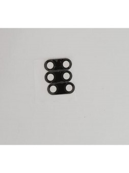 Huawei Nova 4 cristal camara VCE-L22 VCE-AL00 VCE-TL00
