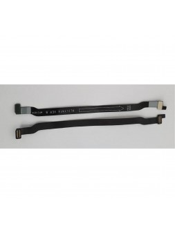 Huawei Mate 20 Pro flex central MATE20PRO MATE 20PRO LYA-AL00 LYA-AL00P LYA-L09 LYA-L29 LYA-TL00