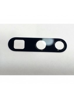 Huawei P30 Pro cristal camara p30pro vog-al00 vog-al10 vog-l09 vog-l29 vog-tl00