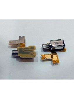 Huawei Ascend P9 Lite flex vibrador VNS-L21 VNS-L22 VNS-L23 VNS-L31 VNS-L53