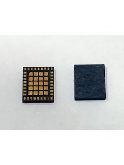 Huawei P20 Pro power amplificador IC 78117-14A CLT-L04 CLT-L09 CLT-L29