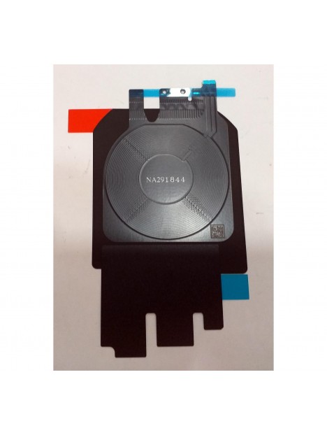 Huawei Mate 20 Pro flex carga wireles MATE20PRO MATE 20PRO LYA-AL00 LYA-AL00P LYA-L09 LYA-L29 LYA-TL00
