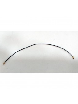 Xiaomi Mi Mix antena coaxial