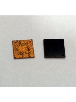 Xiaomi Mi 6 MI6 power IC PM8998