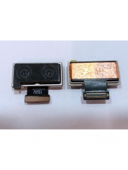 Xiaomi Black Shark Helo Black Shark 2 flex camara trasera premium