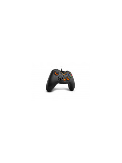MANDO Y VOLANTE GAMEPAD...