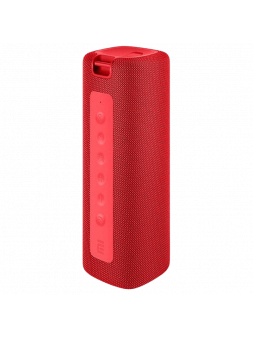ALTAVOZ XIAOMI MI PORTABLE...