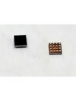IPhone 6S IC backlight U4020 premium
