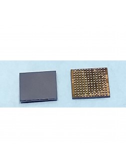 IPhone 6S 6S Plus 7 7 Plus IC U3500 U3101 audio principal 338s0010s