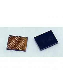 Xiaomi MI 6X A2 WCN wifi IC premium