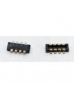 Xiaomi Mi 5X Mi A1 conector bateria FPC premium