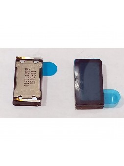 Motorola Moto X4 XT1900 buzzer premium