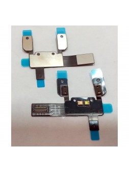 Motorola Moto G5S Plus XT1803 flex sensor + flash premium xt1805 xt1804 xt1806 xt1802