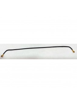 Motorola Moto G5 XT1671 antena coaxial premium xt1672 xt1676 xt1677