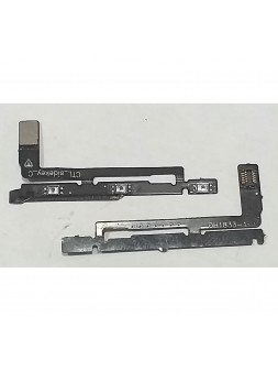 Nokia 7.1 flex power premium TA-1085 TA-1095 TA-1096 TA-1100